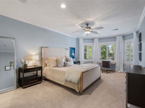 82 Manor Lake Estates Circle, Spring TX 77379