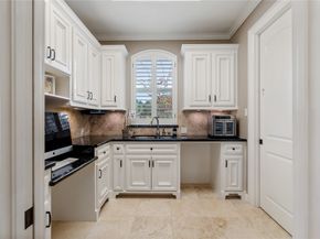 82 Manor Lake Estates Circle, Spring TX 77379
