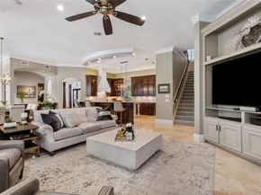 82 Manor Lake Estates Circle, Spring TX 77379