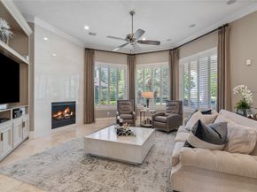 82 Manor Lake Estates Circle, Spring TX 77379