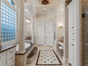 82 Manor Lake Estates Circle, Spring TX 77379