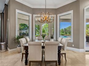 82 Manor Lake Estates Circle, Spring TX 77379