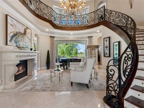 82 Manor Lake Estates Circle, Spring TX 77379