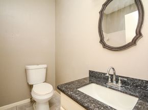 3800 Tanglewilde Street 106, Houston TX 77063