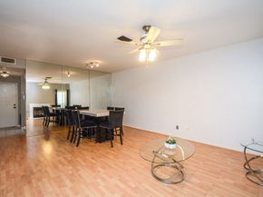 3800 Tanglewilde Street 106, Houston TX 77063