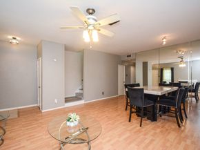 3800 Tanglewilde Street 106, Houston TX 77063