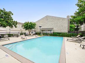 3800 Tanglewilde Street 106, Houston TX 77063
