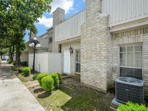 3800 Tanglewilde Street 106, Houston TX 77063