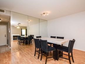 3800 Tanglewilde Street 106, Houston TX 77063