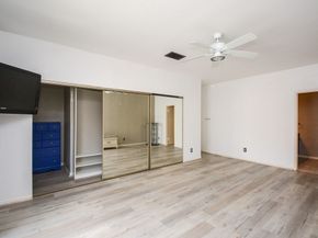 3800 Tanglewilde Street 106, Houston TX 77063