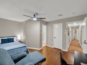 5818 Schevers Street, Houston TX 77033