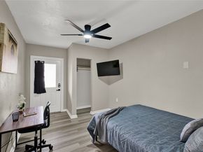 5818 Schevers Street, Houston TX 77033
