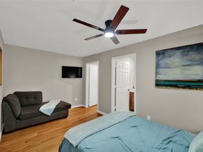 5818 Schevers Street, Houston TX 77033