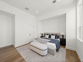 835 Elkhart Street A, Houston TX 77091