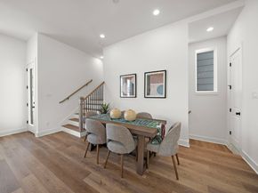 835 Elkhart Street A, Houston TX 77091