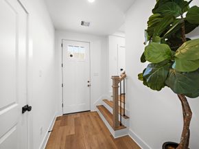 835 Elkhart Street A, Houston TX 77091
