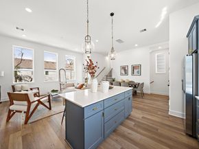 835 Elkhart Street A, Houston TX 77091