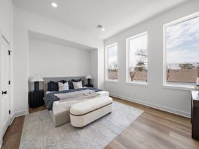 835 Elkhart Street A, Houston TX 77091
