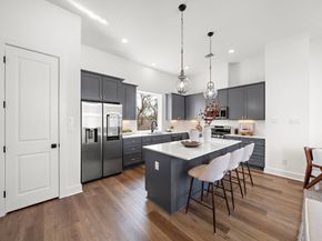 835 Elkhart Street A, Houston TX 77091