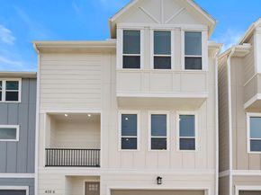 835 Elkhart Street A, Houston TX 77091