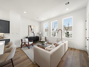 835 Elkhart Street A, Houston TX 77091