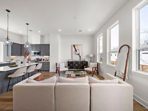 835 Elkhart Street A, Houston TX 77091