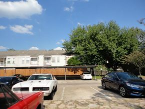 11710 Southlake Drive 29, Houston TX 77077