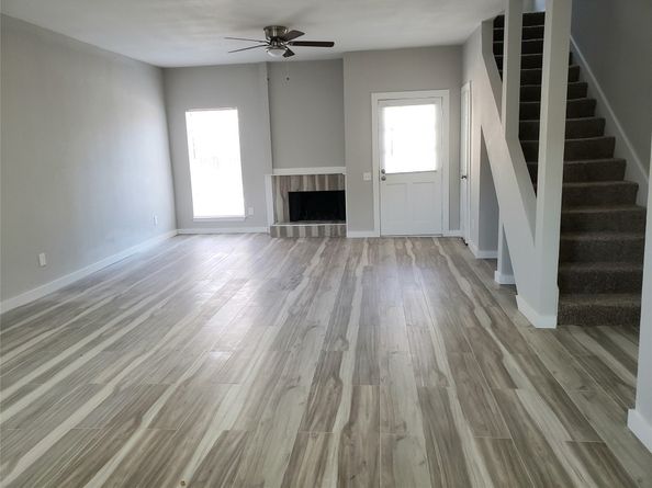 11710 Southlake Drive 29, Houston TX 77077