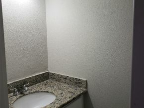 11710 Southlake Drive 29, Houston TX 77077