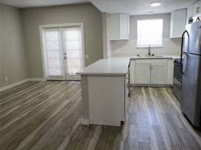 11710 Southlake Drive 29, Houston TX 77077