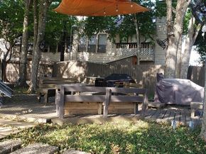 11710 Southlake Drive 29, Houston TX 77077