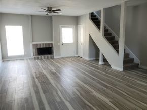 11710 Southlake Drive 29, Houston TX 77077