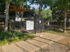 11710 Southlake Drive 29, Houston TX 77077