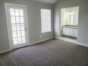11710 Southlake Drive 29, Houston TX 77077