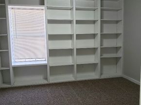 11710 Southlake Drive 29, Houston TX 77077