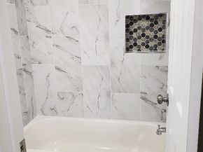 11710 Southlake Drive 29, Houston TX 77077
