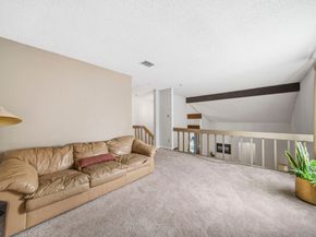 7642 Candlegreen Lane, Houston TX 77071