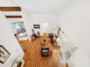 7642 Candlegreen Lane, Houston TX 77071