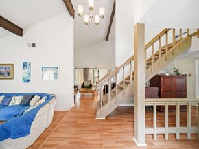 7642 Candlegreen Lane, Houston TX 77071