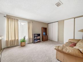 7642 Candlegreen Lane, Houston TX 77071