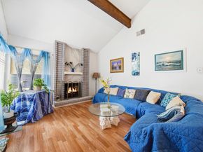 7642 Candlegreen Lane, Houston TX 77071