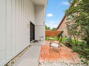 7642 Candlegreen Lane, Houston TX 77071