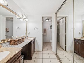 7642 Candlegreen Lane, Houston TX 77071
