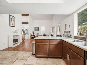 7642 Candlegreen Lane, Houston TX 77071