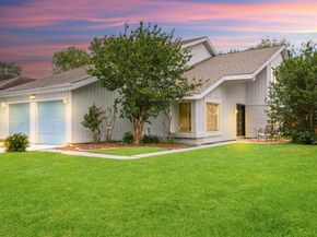 7642 Candlegreen Lane, Houston TX 77071