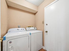 7642 Candlegreen Lane, Houston TX 77071