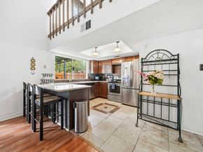 7642 Candlegreen Lane, Houston TX 77071