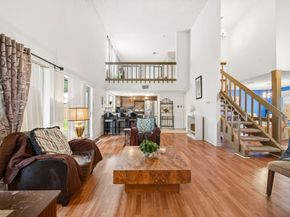 7642 Candlegreen Lane, Houston TX 77071