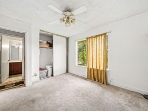 7642 Candlegreen Lane, Houston TX 77071