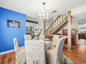 7642 Candlegreen Lane, Houston TX 77071